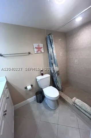 2400 S Ocean Drive Fort Pierce FL 34949