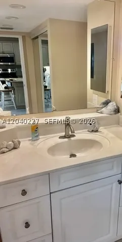 2400 S Ocean Drive Fort Pierce FL 34949