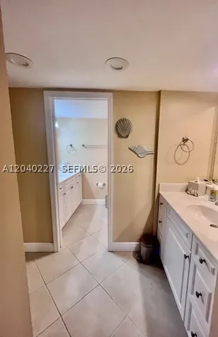 2400 S Ocean Drive Fort Pierce FL 34949