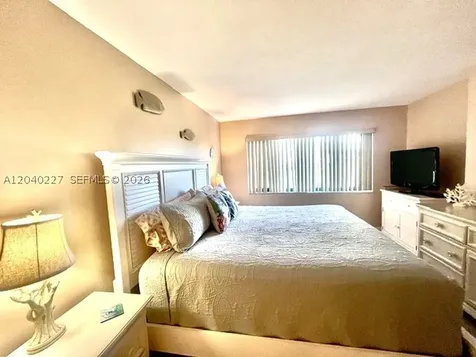2400 S Ocean Drive Fort Pierce FL 34949