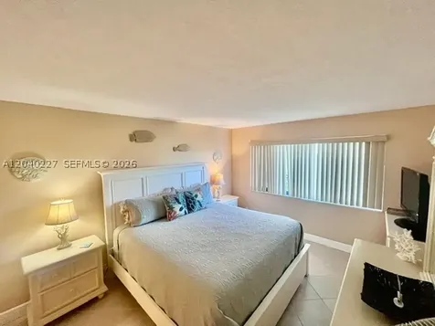 2400 S Ocean Drive Fort Pierce FL 34949