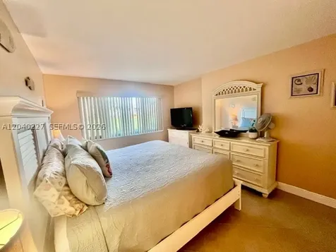 2400 S Ocean Drive Fort Pierce FL 34949