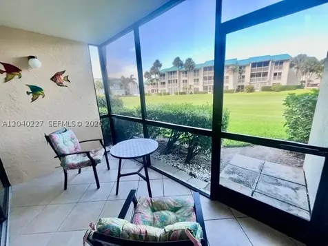 2400 S Ocean Drive Fort Pierce FL 34949