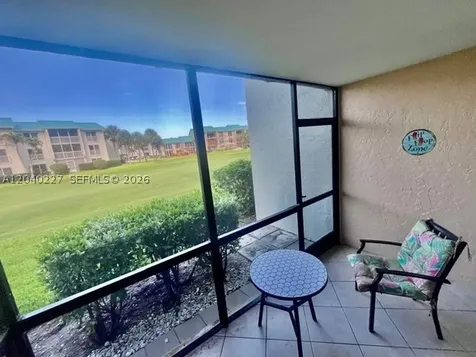 2400 S Ocean Drive Fort Pierce FL 34949