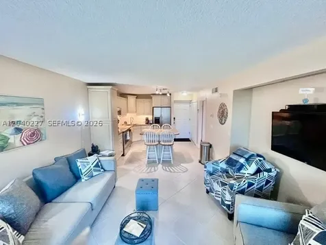 2400 S Ocean Drive Fort Pierce FL 34949