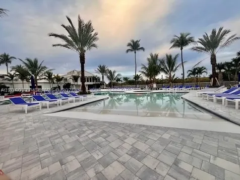 2400 S Ocean Drive Fort Pierce FL 34949