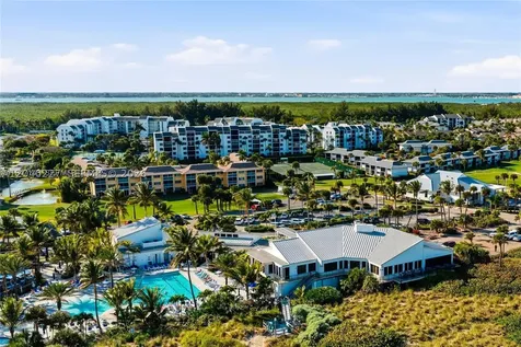 2400 S Ocean Drive Fort Pierce FL 34949