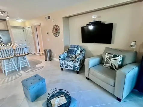 2400 S Ocean Drive Fort Pierce FL 34949