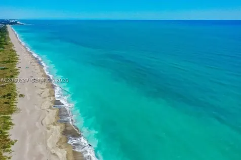 2400 S Ocean Drive Fort Pierce FL 34949