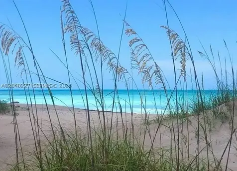 2400 S Ocean Drive Fort Pierce FL 34949
