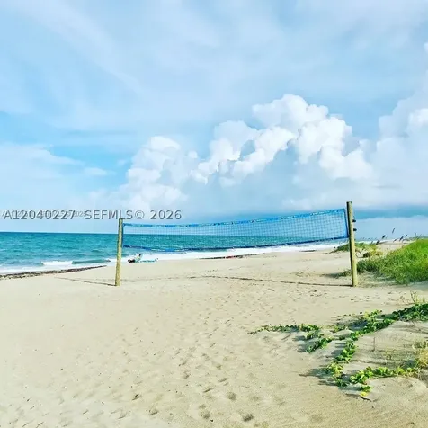 2400 S Ocean Drive Fort Pierce FL 34949