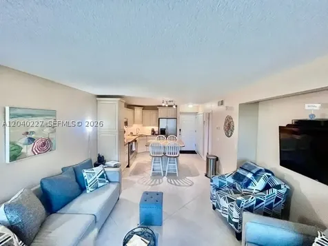 2400 S Ocean Drive Fort Pierce FL 34949