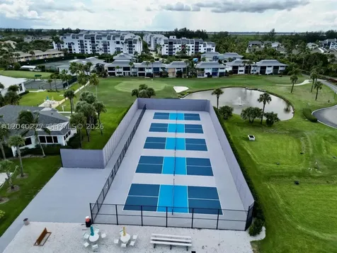2400 S Ocean Drive Fort Pierce FL 34949