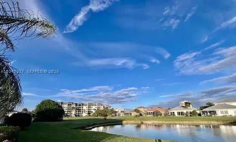 2400 S Ocean Drive Fort Pierce FL 34949