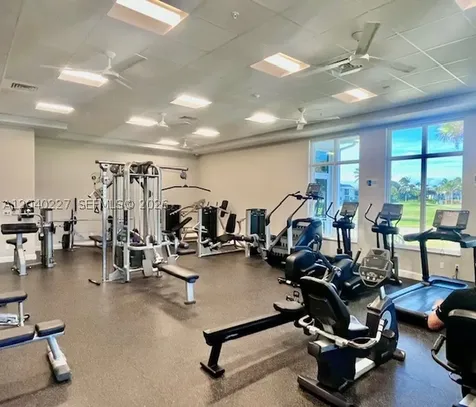 2400 S Ocean Drive Fort Pierce FL 34949