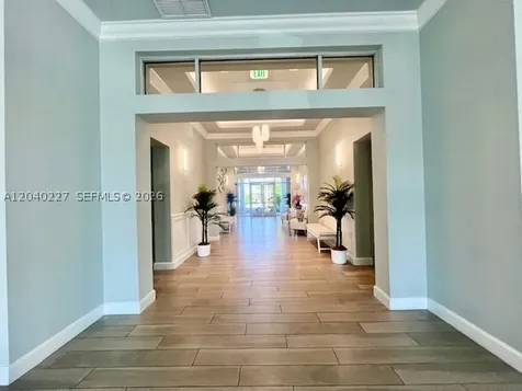 2400 S Ocean Drive Fort Pierce FL 34949