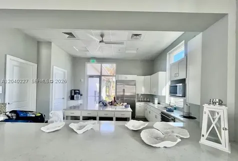 2400 S Ocean Drive Fort Pierce FL 34949