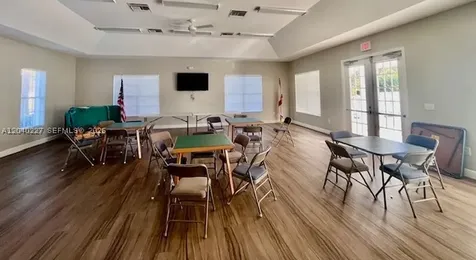 2400 S Ocean Drive Fort Pierce FL 34949