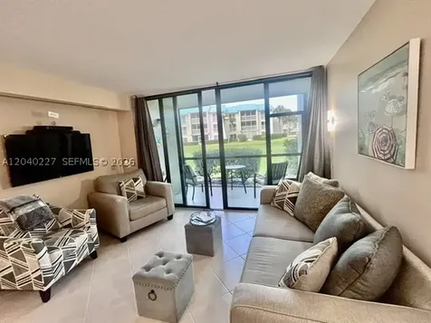 2400 S Ocean Drive Fort Pierce FL 34949