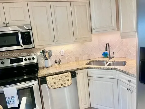 2400 S Ocean Drive Fort Pierce FL 34949