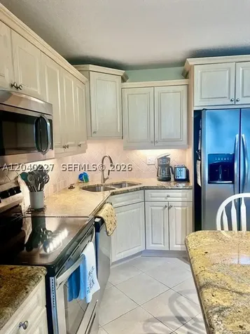 2400 S Ocean Drive Fort Pierce FL 34949