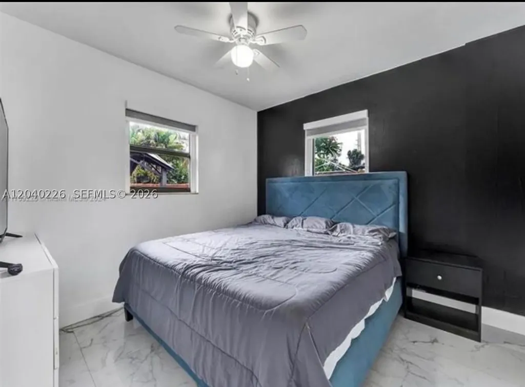 2730 NE 16th Avenue Pompano Beach FL 33064
