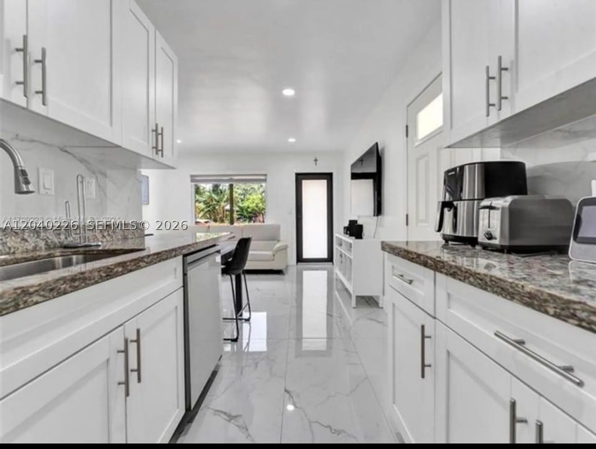 2730 NE 16th Avenue Pompano Beach FL 33064