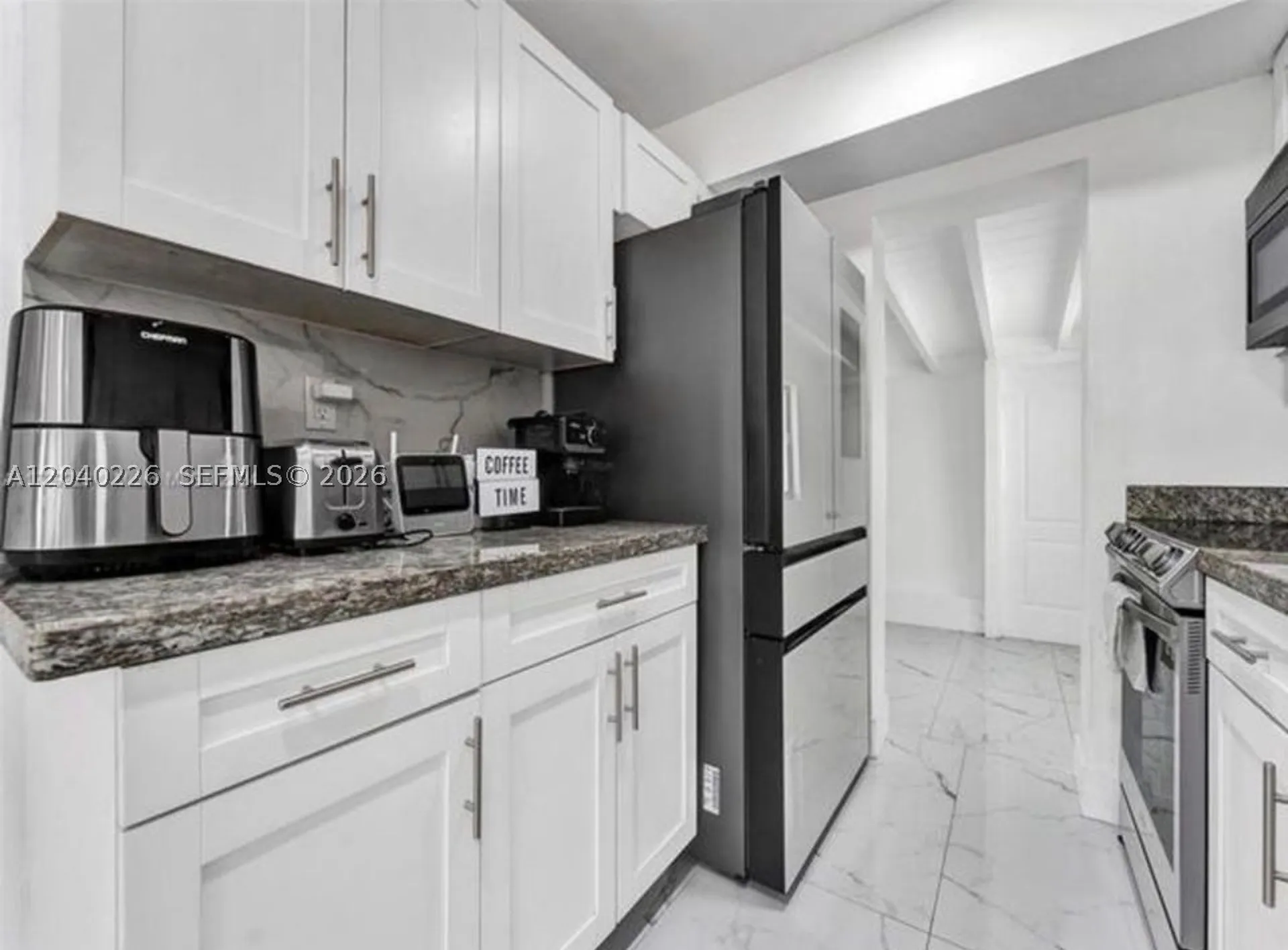 2730 NE 16th Avenue Pompano Beach FL 33064