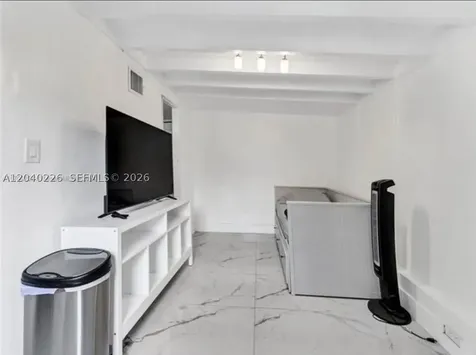2730 NE 16th Avenue Pompano Beach FL 33064