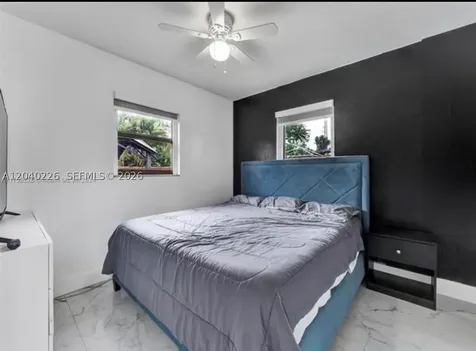 2730 NE 16th Avenue Pompano Beach FL 33064
