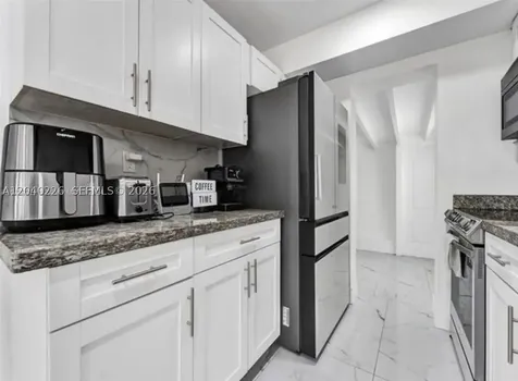 2730 NE 16th Avenue Pompano Beach FL 33064