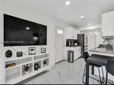 2730 NE 16th Avenue Pompano Beach FL 33064
