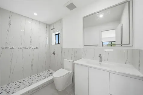 7200 W 12th Avenue Hialeah FL 33014
