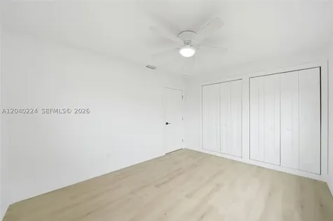 7200 W 12th Avenue Hialeah FL 33014