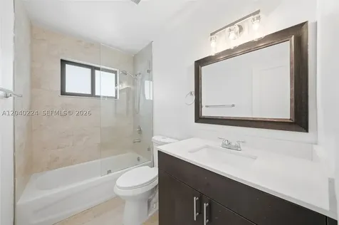 7200 W 12th Avenue Hialeah FL 33014