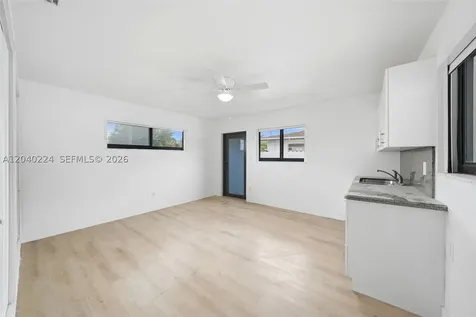 7200 W 12th Avenue Hialeah FL 33014