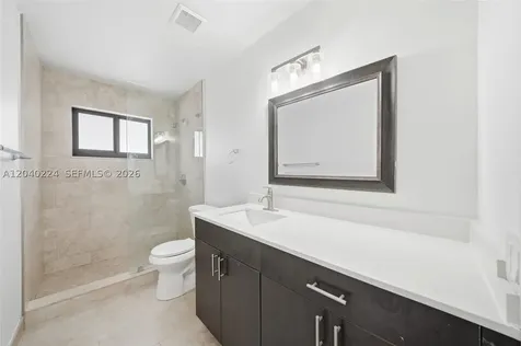 7200 W 12th Avenue Hialeah FL 33014