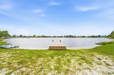 7200 W 12th Avenue Hialeah FL 33014