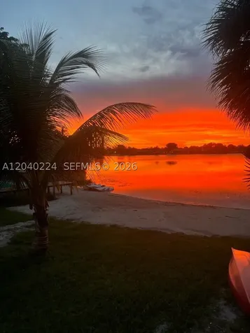 7200 W 12th Avenue Hialeah FL 33014