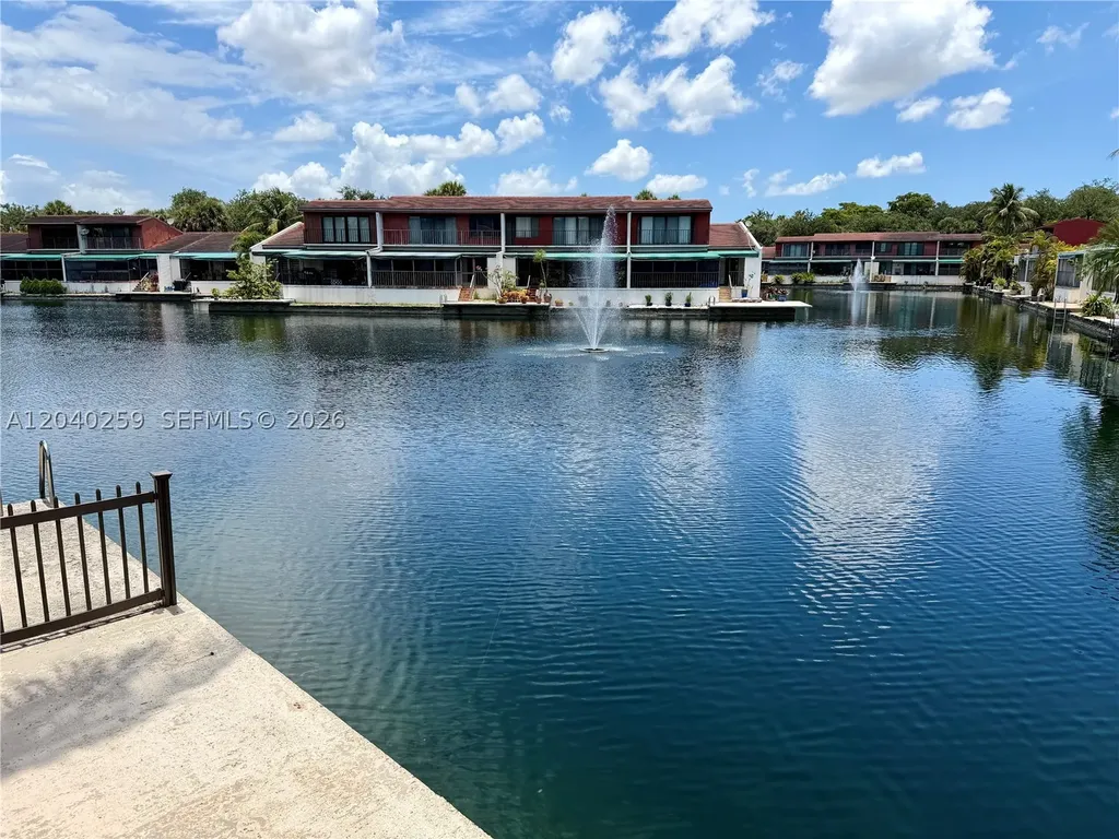 15187 W Loch Isle Drive W Miami Lakes FL 33014