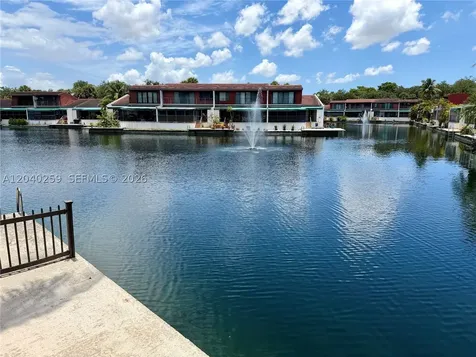 15187 W Loch Isle Drive W Miami Lakes FL 33014
