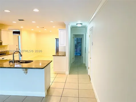 15187 W Loch Isle Drive W Miami Lakes FL 33014