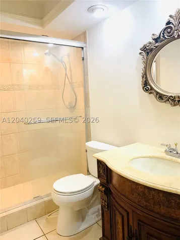 15187 W Loch Isle Drive W Miami Lakes FL 33014