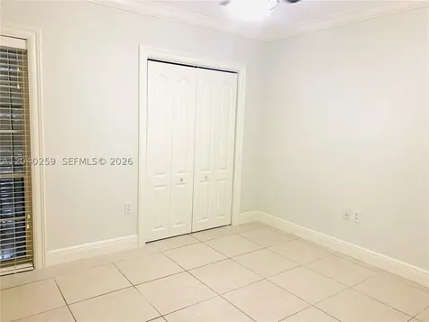 15187 W Loch Isle Drive W Miami Lakes FL 33014