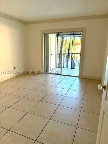 15187 W Loch Isle Drive W Miami Lakes FL 33014