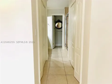15187 W Loch Isle Drive W Miami Lakes FL 33014