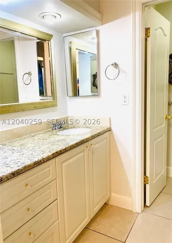 15187 W Loch Isle Drive W Miami Lakes FL 33014