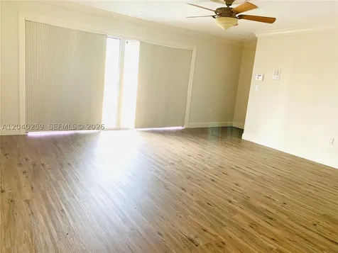 15187 W Loch Isle Drive W Miami Lakes FL 33014