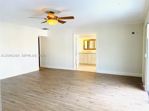 15187 W Loch Isle Drive W Miami Lakes FL 33014