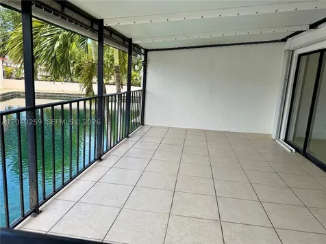 15187 W Loch Isle Drive W Miami Lakes FL 33014